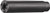 SIG RIFLE SUPPRESSOR 300AAC TITANIUM HUB DIRECT THREAD BLK