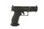 PDP SF PRO 9MM 4.5" 10+1 OR9mm