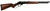 ROSSI R95 45-70 GOVT 20 BLK HARDWOOD 6RD