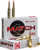 HORNADY MATCH 6MM GT 109GR ELD 20RD 10BX/CS