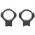TALLEY LW RINGS REM 700 30MM MED