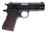 BROWNING 1911-22 22LR COMPACT 3.58" FS MATTE BLACK/WAL