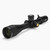Athlon Midas TAC Gen 2 UHD Rifle Scope 5-30x56 34mm FFP APRS16 IR MIL Black