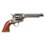 CIMARRON P-MODEL 38SPL/357MAG FS 5.5" CC/BLUED WALNUT