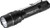 STREAMLIGHT PRO-TAC HP-X FLASH LIGHT WHITE LED BLACK