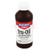 BC TRU-OIL GUN STOCK FINISH 8OZ BOTTLE     12