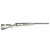 CHRIS RIDGELINE FFT 300WIN 22 SITKA SUBALP