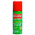 MULTI-PURPOSE OIL - 1.5 OZ. AEROSOL