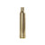 CARTRIDGE CASES - 7MM REM MAG, UNPRIMED, 50/BX
