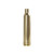 CARTRIDGE CASES - 7MM REM MAG, UNPRIMED, 50/BX