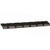 WAR BASE BROWNING BAR MATTE