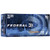 Federal Power-Shok Rifle Ammunition .35 Rem 200 gr RNSP 2080 fps 20/ct