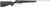 TIKKA T3X LITE 308 WIN 20" THREADED SYNTHETIC/SS