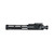 Rise Armament RA-1010 Low-Mass Bolt Carrier Group .223/5.56 Black Nitride
