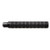 SIG SUPPRESSOR MDX-45 SS MODULAR