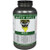 Shooters World Match Rifle Powder 1lbs