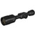 ATN THOR 4 2.5-25X 640X 480 THERMAL RIFLESCOPE