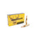 Berger Hunter Rifle Ammunition 308 Winchester 168gr OTM 20/rd