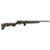 SAV 93R17 MINIMALIST GRN 17HMR 18 TB BOYDS STOCK
