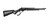 ROSSI R95 TRIPLE BLACK 30-30 WIN 16.5" THREADED BBL BLACK