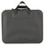 MAGPUL DAKA DOUBLE PISTOL CASE BLK