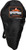 WICKED RIDGE SOFT XBOW CASE BACKPACK STRAP 2020+
