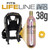 MOmarsh Lifeline Auto 38g Life Vest Replacement C02 Cartridge