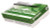 REMINGTON UMC 223 REM 55GR FMJ 20PK 10BX/CS