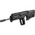 IWI TAVOR X95-XB18CA 5.56 NATO FLATTOP 18" BULL-PUP BLACK