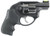 RUGER LCR 38SPL+P 1.875" FS 5-SHOT BLUED HOGUE TAMER GRIPS
