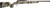 Savage Arms Axis 2 Pro Compact Rifle 350 Legend 4rd Magazine 18" Barrel Savage Woodland Camo