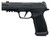 SIG P365 FUSE COMP 9MM 21RD