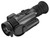 RIX STORM S3 THERMAL SCOPE 384 35MM WITH LRF