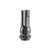 DAIR KEYMO FLASH HIDER SCAR 17 5/8-24