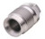 TC BLACK DIAMOND & WOODS RIFLE BREECH PLUG