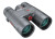 Simmons Venture Binocular - 8x42mm Roof Prism Black