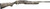 BROWNING SILVER RIFLED DEER MATTE 20GA 3" 22" OVIX SYNTH