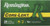 REM CORE LOKT 243WIN 100GR PSP 20/10