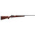 WINCHESTER MODEL 70 SUPER GRADE 6.5PRC 24" BLUED/WALNUT