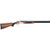 TSA SETTER ST 20GA 26 3 WALNUT O/U