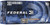 FED POWER-SHOK 360BUCK 200GR 20/10
