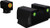 RIVAL ARMS TRITIUM NIGHT SGT SET FOR GLOCK 17/19 W/ORG RING