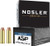 NOSLER 44 MAG 240GR ASP JHP 20RD 20BX/CS