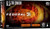 FEDERAL FUSION 6.5 CM 140GR TIPPED FUSION 20RD 10BX/CS