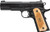 BRO 1911-22 BLACK LABEL MEDALLION MAPLE FS 4.25