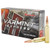 HORN VARMINT EXPRESS 224VAL 60GR VMAX 20/10