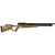 JTS AIRACUDA MAX .22 AIR RIFLE