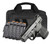 S&W M&P9 SHIELD PLUS OPTICS CT TS NIGHT SGT 6 MAGS BUNDLE