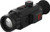 ATN THOR 6 MINI 3.5-28X 384 COMPACT THERMAL RIFLESCOPE