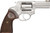 TAU 605 EXECUTIVE GRADE 357MAG 3 5RD
